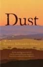Dust - Preview