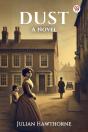 Dusta Novel (Edition1) - Preview