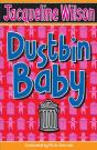Dustbin Baby - Preview