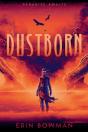 Dustborn - Preview