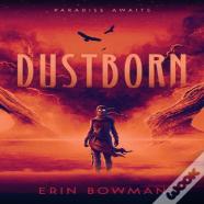 Dustborn