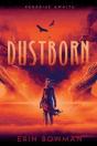 Dustborn - Preview