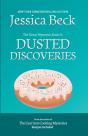 Dusted Discoveries - Preview