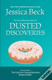 Dusted Discoveries