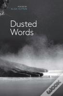 Dusted Words