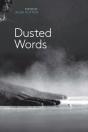 Dusted Words - Preview