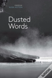 Dusted Words