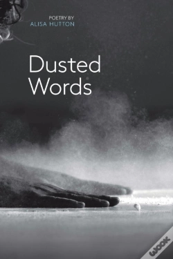 Capa do artigo Dusted Words