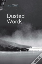 Capa do artigo Dusted Words