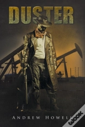Capa do artigo Duster