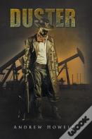 Duster
