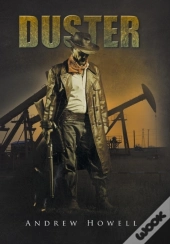 Duster
