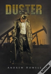 Capa do artigo Duster