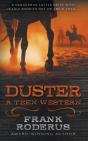 Duster - Preview