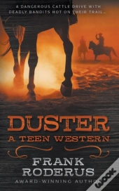 Duster