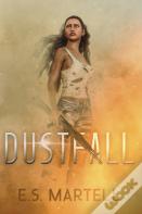 Dustfall