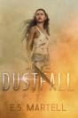 Dustfall - Preview
