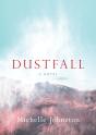 Dustfall - Preview