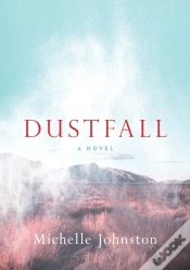 Capa do artigo Dustfall