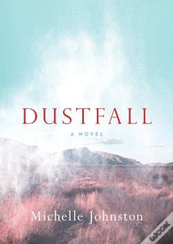 Capa do artigo Dustfall