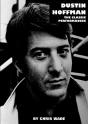 Dustin Hoffman: The Classic Performances - Preview