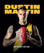 Dustin Martin - Preview