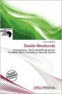 Dustin Moskovitz - Preview