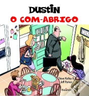Capa do artigo Dustin, o Com Abrigo