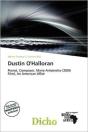 Dustin O'Halloran - Preview