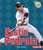 Dustin Pedroia - Preview