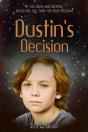 Dustin'S Decision - Preview