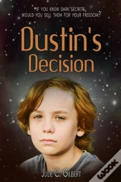 Capa do artigo Dustin