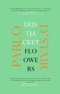 Dustjacket Flowers - Preview