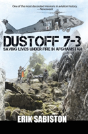 Dustoff 7-3 - Preview
