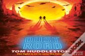 Dustroad