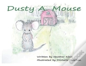 Capa do artigo Dusty A. Mouse