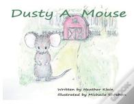 Dusty A. Mouse