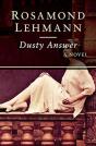 Dusty Answer - Preview