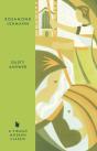 Dusty Answer - Preview