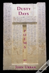 Dusty Days: Poems
