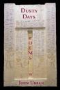 Dusty Days: Poems - Preview