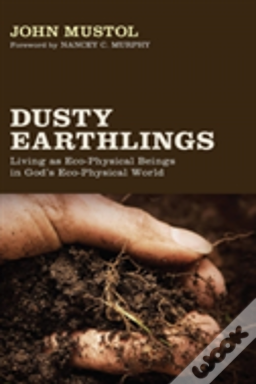 Dusty Earthlings