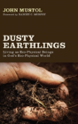 Dusty Earthlings - Preview