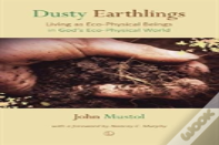 Dusty Earthlings