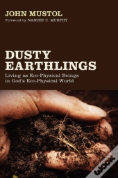 Dusty Earthlings