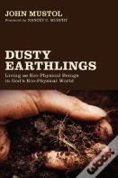Dusty Earthlings