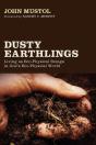 Dusty Earthlings - Preview