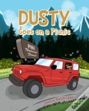 Capa do artigo Dusty Goes On A Picnic