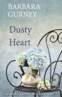 Dusty Heart - Preview