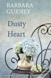 Dusty Heart